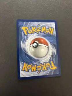 Ryme 221/197 - Trainer Supporter Full Art Rare - Obsidian Flames - Pokemon Card - Image 5