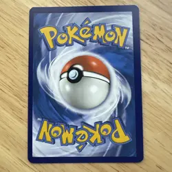 Rapidash - (Prerelease) SWSH270 SWSH: Sword & Shield Promo Cards Holo - Image 2
