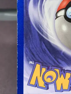 Pokemon TCG 1st Edition Dark Arbok 19/82 Team Rocket Non Holo Rare WOTC VTG 2000 - Image 3