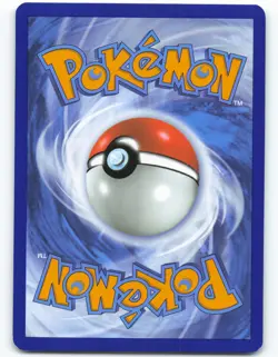 Erika's Invitation - 203/165 Scarlet & Violet 151 - Pokemon TCG - 2023 - Image 2