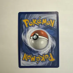Pokemon TCG Giovanni's Charisma Full Art 197/165 Ultra Rare S&V 151 English NM+ - Image 3
