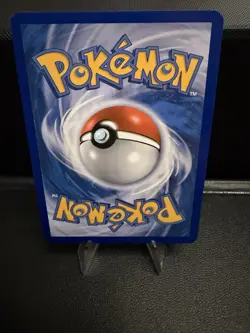 Pokemon Haxorus Reverse Holo #89 Dark Explorers NM - Image 2