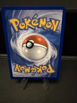 Pokemon Slowbro Reverse Holo #24 Dark Explorers NM - Image 2