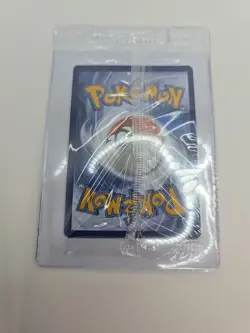 Pokemon TCG Snorlax #051 Promo Scarlet & Violet 151 Factory Sealed - Image 2
