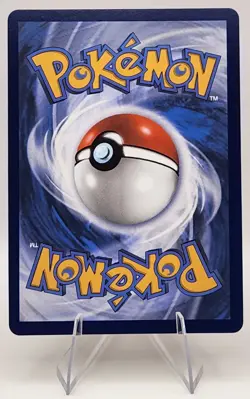 Pokemon TCG: Mega Charizard X ex 013/94 Phantasmal Flames NM - Image 2