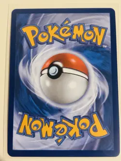 Pokemon Mega Kangaskhan EX 104/132 Double Rare Mega Evolution Base Set NM - Image 2