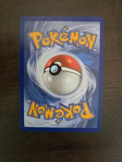 Perfect Order ⚔ Doublade – 098/088 – Illustration Rare – Pokemon TCG (English) - Image 2
