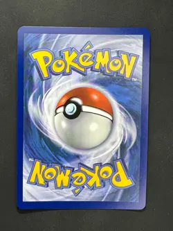 MEGA KANGASKHAN EX 104/132 DOUBLE RARE MEGA EVOLUTION POKEMON NM - Image 2