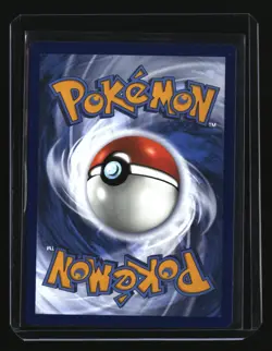 Pokemon BRAIXEN TG01/TG30 Trainer Gallery ( Silver Tempest) NM/Near Mint - Image 2