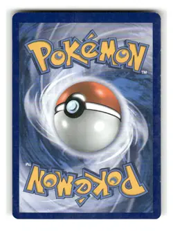 Gyarados 33/147 Holo Rare Burning Shadows Pokemon Holo Lightly Played - Image 2