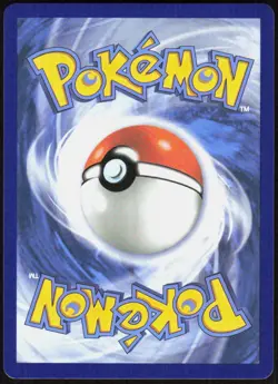 Clawitzer 141/132 Illustration Rare Mega Evolution Pokemon Holo Near Mint - Image 2