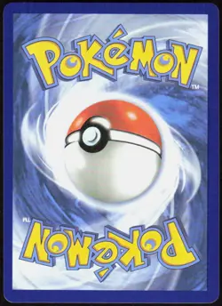 Mega Abomasnow ex 157/132 Ultra Rare Mega Evolution Pokemon Holo Near Mint - Image 2