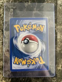 Charizard 3/110 Legendary Collection Lightly Played Pokemon TCG Wotc - Image 4