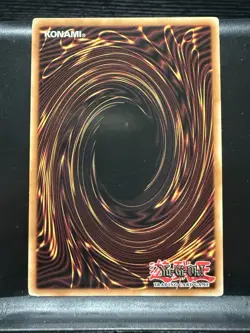 YuGiOh! Wulf, Lightsworn Beast - RYMP-EN103 - Ultra Rare - Unlimited - NM/M - Image 2