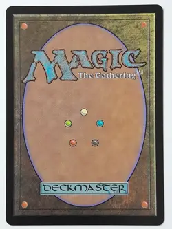 Nulldrifter - NM Near Mint - MH3 Modern Horizons 3 MTG Magic the Gathering Card - Image 2