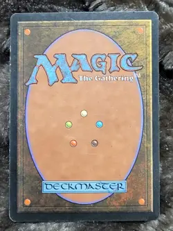 MTG Rare METALWORKER - Urza's Destiny - #135 Magic The Gathering. NM - Image 2