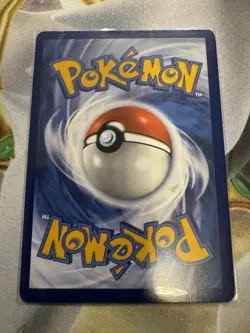 Pokemon TCG Mareep Crown Zenith: Galarian Gallery GG34/GG70 Holo Rare - Image 2