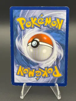 Venusaur EX XY123 XY Holo 2016 - Image 2