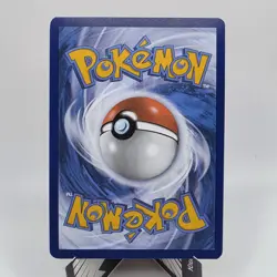 Mew ex 053 Sv: Scarlet & Violet Promo Cards Holo - Image 2