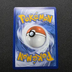 Mew ex 053 Sv: Scarlet & Violet Promo Cards Holo - Image 4