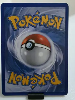 Milotic 70/147 Supreme Victors Pokemon Card LP - Image 2