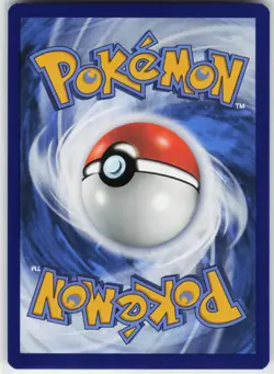 Kingambit - 130 SV: Scarlet & Violet Promo Cards Promo - Image 2
