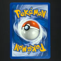 Misty’s Staryu 92/132 - Gym Challenge 1st Edition - Pokemon Card - Image 2