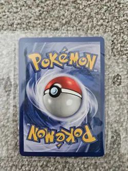 Pokemon Fossil Set, Lot Of 50+ Cards With Lapras Holo Great Condition! - Image 3