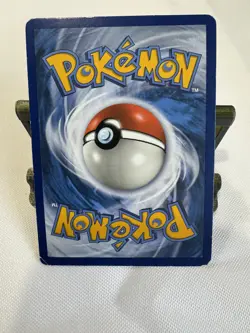 Pokemon Mega Sableye & Tyranitar GX TAG TEAM Holo Card 226/236 Unified Minds -MP - Image 2