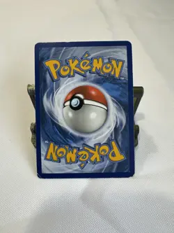 Pokemon Mega Sableye & Tyranitar GX TAG TEAM Holo Card 226/236 Unified Minds -MP - Image 4