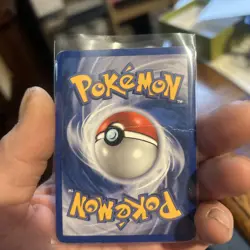 Pokemon Salamence 18/132 Reverse Holo Rare Card Secret Wonders READ - Image 2