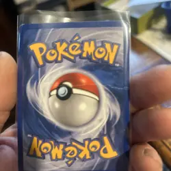 Pokemon Salamence 18/132 Reverse Holo Rare Card Secret Wonders READ - Image 3