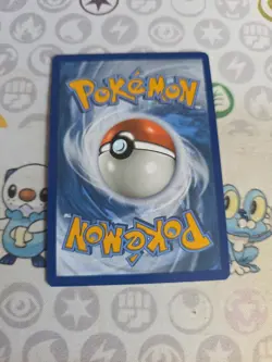 Pokemon TCG Lost Origins Card | Fantina 157/196 Uncommon - Image 2