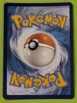 Pikachu V SWSH061 SWSH: Sword & Shield Promo Cards - Image 2