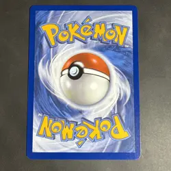 Espurr 95/88 Pokemon Illustration Rare Perfect Order Card NM - Image 2