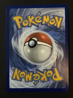 Pokemon TCG: 2025 Fall Collector Chest - Cosmo Foil Promos: Ralts, Kirlia, Riolu - Image 3