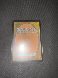 Super Shredder - Mythic - MTG Teenage Mutant Ninja Turtles - 0083 NM - Image 2