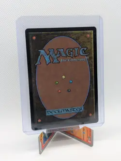 MTG - Cathars' Crusade - Retro Frame Rare #337 - Innistrad Remastered NM - Image 2