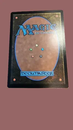 City of Brass (Future Sight) Mystery Booster 2 Foil - Amazing Land! - Image 2