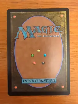 Emeritus of Woe : Secrets of Strixhaven Regular NM - Image 2