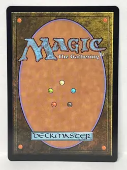 MTG Twilight Diviner ECL FOIL 0122 - LP - Image 2