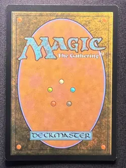 Mm'menon, the Right Hand Edge of Eternities Non-Foil 68 Magic The Gathering MTG - Image 2