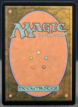 Nicol Bolas Dragon-God War of the Spark MTG Mythic Planeswalker LP - Image 2