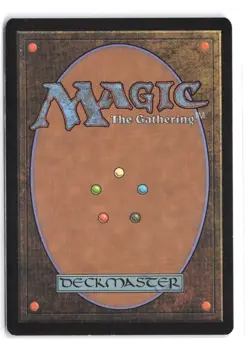 Teferi's Response #78 Invasion LP - Image 2