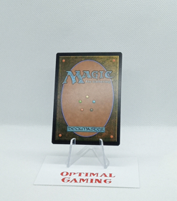Bolt Bend, War of the Spark - Magic English MTG Optimal Gaming - Image 2