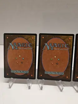 MTG x4 Conjurer's Closet (214/252) Avacyn Restored LP - Image 5