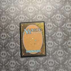 Boreal Druid - MTG - Coldsnap - Image 3