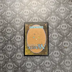 Boreal Druid - MTG - Coldsnap - Image 4