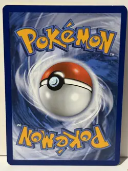 Charmander 18/147 #1 Charizard Stamped Battle Academy NM Pokemon Fast Ship - Image 2