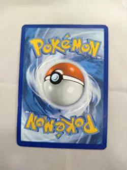 Team Rocket's Spidops 187/182 Sv10: Destined Rivals Full Art Holo Pokemon NM - Image 4